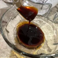 رب شیلان(گل نسترن)