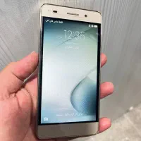 گوشی honor 4c|موبایل|شوشتر, |دیوار