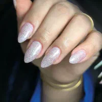 تخفیف ویژه به مدت محدود|خدمات آرایشگری و زیبایی|نورآباد ممسنی, |دیوار