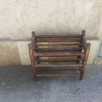 استند جاکفشی|جاکفشی، کمد، دراور|تهران, جی|دیوار