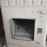 کولر آبی ۳۵۰۰