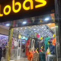 گیت/دزدگیر لباس پوشاک/فروشگاهی|فروشگاه و مغازه|سبزوار, ولیعصر (نجار آباد)|دیوار
