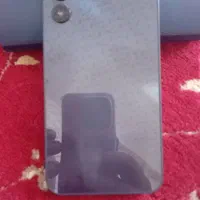 گوشی a15