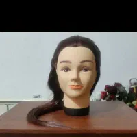 سرمانکن برای آموزش شینیون