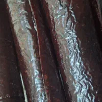 لواشک تازه و محلی و بسیار تمیز|خوردنی و آشامیدنی|تهران, نیکنام|دیوار