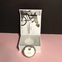 انواع هدفون ایرپاد|لوازم جانبی موبایل و تبلت|کرمانشاه, |دیوار