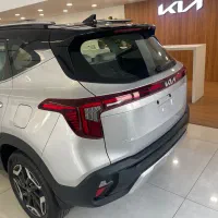 کیا سلتوس ۲۰۲۴|خودرو سواری و وانت|تهران, نارمک|دیوار