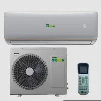 گولر گازی ۳۰ هزار گرین