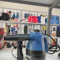 بلوور چند کاره 600 وات NEC مدل 5515