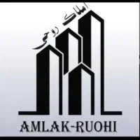 ۳۲۰متر آپارتمان فول عبدالهی پور