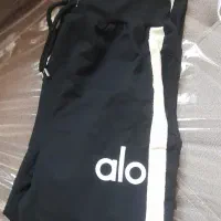 شلوار اسپرت نو