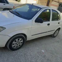 تیبا ۲ مدل ۱۴۰۰|خودرو سواری و وانت|بندرعباس, |دیوار