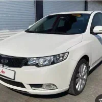 سراتو آپشنال