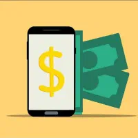 ادمین و تایپیست