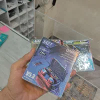 ایرپاد های با کیفیت قیمت حراجی