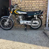 تکتاز مزایده درحد