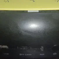 اسپیکر شارژی یرند AWEI مدل Y200|پخشکننده همراه|تهران, هاشمی|دیوار