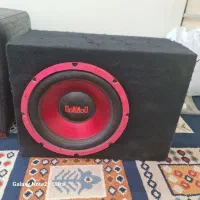 ساب باکس
