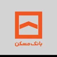 فروش امتیاز وام هم 200میلیون هم 400