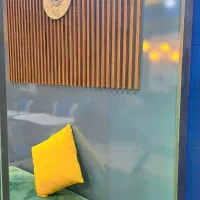 فروش کلیه وسایل سالن با قیمت مناسب|آرایشگاه و سالنهای زیبایی|اهواز, کوی فرهنگیان ۱|دیوار