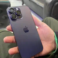 14پرومکس|موبایل|تهران, شهمیرزادی|دیوار