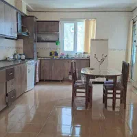 اجاره طبقه اول ابتدای ش صنعتی