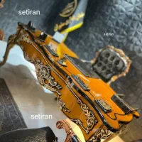 مبلمان اداری pust mari