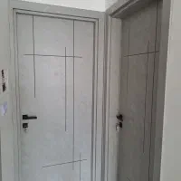 دستیاربرای نصب درب پلی وود|استخدام صنعتی، فنی، مهندسی|رشت, شهرک صبا|دیوار