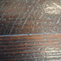 فروش حواله کوبیک تحویل ۹۰روزه