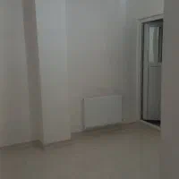 خانه-اجاره-ایی