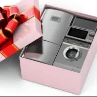 بن تخفیف سرای ایرانی