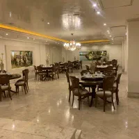 دروس ۳۳۰ متر ۴ خوابه لوکس|فروش آپارتمان|تهران, دروس|دیوار