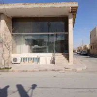 مغازه-تجاری-وزیرزمین-مسکونی