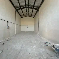 سوله ۱۰۸ متری نوساز با مدارک کامل در کمرد|فروش دفتر صنعتی، کشاورزی، تجاری|پردیس, فاز ۸|دیوار