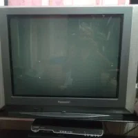 فروش فوری وسایل منزل