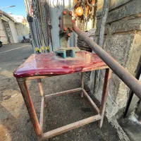 پرس دستی|ابزارآلات|تهران, مخصوص|دیوار