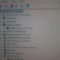 سیستم نسبت خوب برای برنامه نویسی|رایانه رومیزی|سنندج, |دیوار
