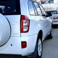 ام وی ام مدل ۹۵ عروسک و خانگی بدون نقطه|خودرو سواری و وانت|بوکان, |دیوار