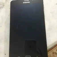 تبلت سامسونگ|تبلت|کرمانشاه, |دیوار