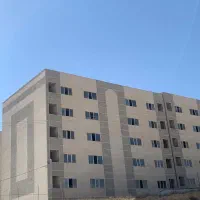 مسکن ملی شهرک دادگستری ۸۸ متری|فروش آپارتمان|اردبیل, |دیوار