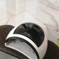 وسایل ناخن|آرایشی، بهداشتی، درمانی|همدان, |دیوار