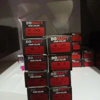 رنگ و اکسیدان|آرایشگاه و سالن‌های زیبایی|ارومیه, |دیوار