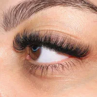 اموزش و اکستنشن کاشت مژه و لیفت تخصصی از ۳۸۰|خدمات آرایشگری و زیبایی|یزد, |دیوار