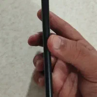 اپل ۷پلاس|موبایل|ارومیه, |دیوار