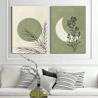 سفارش تابلو دکوراتیو نقاشی|تابلو، نقاشی، عکس|نیشابور, گمنام غربی|دیوار