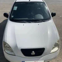 تیبا ۲
