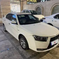 دنا پلاس اتومات ۴۰۴