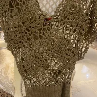 بلوز بافت برند اسپریت|لباس|تهران, جنت‌آباد مرکزی|دیوار