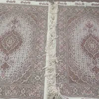 فرش دستبافت