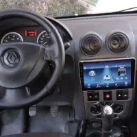 ال 90 مدل 92 پارس خودرویی|خودرو سواری و وانت|کرج, شهرک بنفشه|دیوار